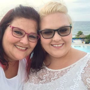 Meet your Posher, Gwen